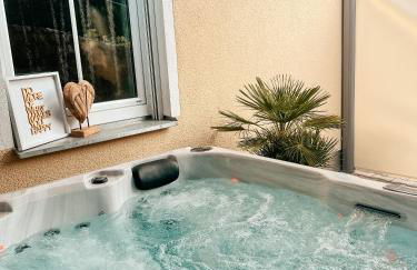 Panorama-Refugium - Foto 70