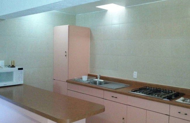 El Prado, Av. Zaragoza, 1 Recamara - Foto 4