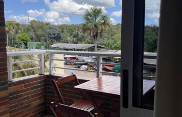 Gran Lençóis Flat Barreirinhas Caburé-209 - Photo 54