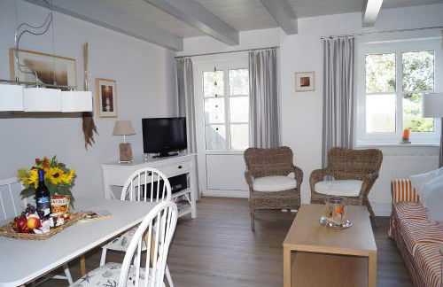 Norderlands - Photo 44