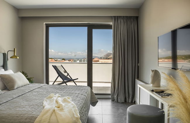 The Twelve Suites collection - Foto 17