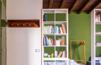 L'eco della rosa - Foto 1