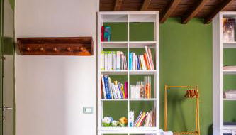 L'eco della rosa - Foto 1