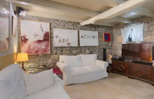 Villa Elena Buzet - Foto 27