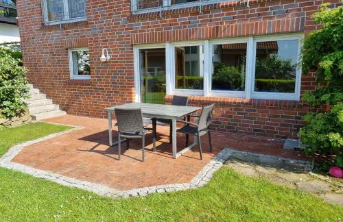 DortBlick Appartement - Foto 14