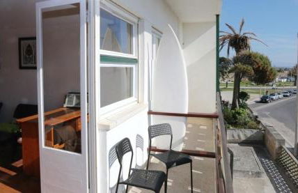 Peniche Housing | Tree The Company - Foto 9