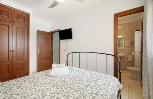 Casa Nana - Foto 8