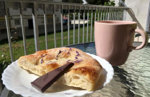 El Cau de Ribes - Foto 29