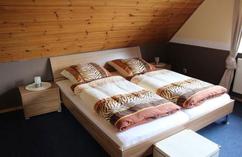 Ferienwohnung Hooge Loogen, 35212 - Foto 20