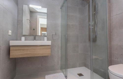 Luxury 2BR Seaviews - Santa Barbara Heights - Photo 37