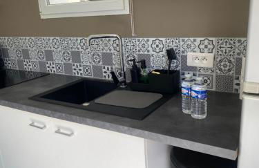 LA DOLCE VITA MAZET A GASSIN GOLFE DE SAINT TROPEZ - Foto 15