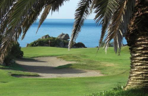 Holiday Home House Boat Medium by Interhome - Photo 31