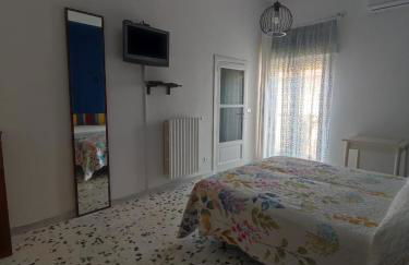 Gli Amici di Filippo - Foto 8