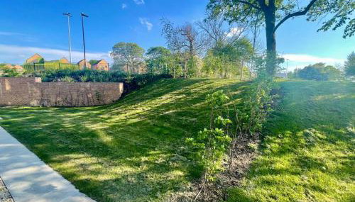 Florence Suites - Foto 5