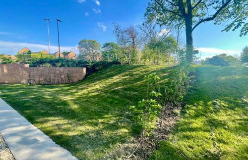 Florence Suites - Foto 5