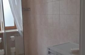 Casa Germana - Foto 12