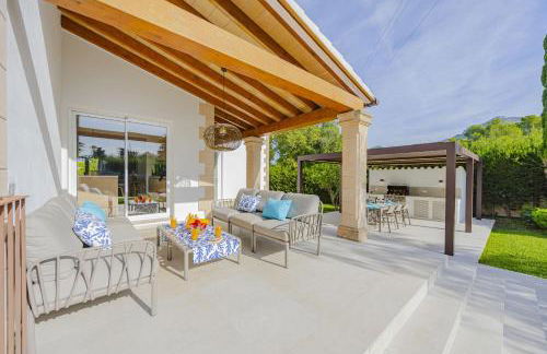 Cielo de Bonaire - Foto 55