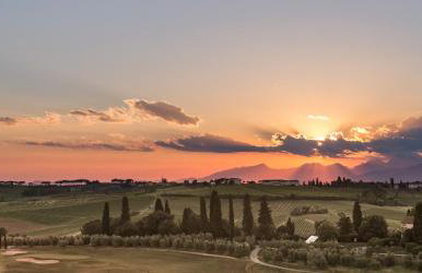 Agriturismo Casetta I^ - Foto 43