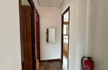 Casa con jardín a pie de playa y montaña - Foto 28