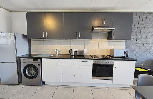 Key West 214 by CTHA - Photo 11