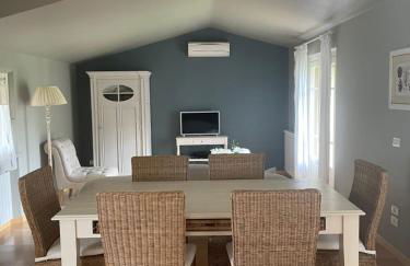 Your house by the sea - Foto 23