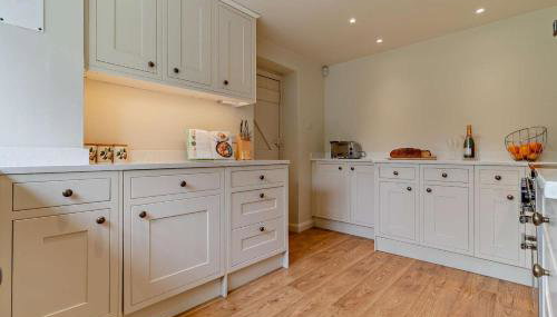 3 Bed in Snape oc-g29478 - Foto 2, Other