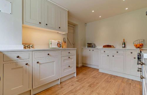 3 Bed in Snape oc-g29478 - Foto 2