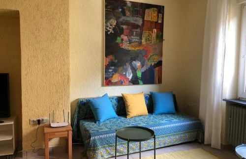 Paulusstrasse 3 - Foto 15