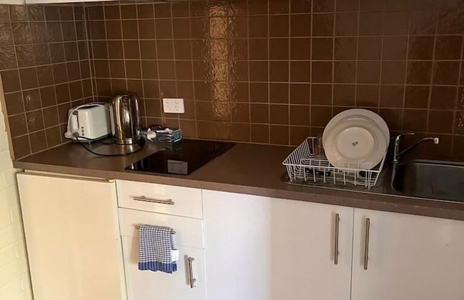 H&D Apartments - Foto 11