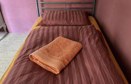 Planta Maseros en Masia La Sal - Foto 24