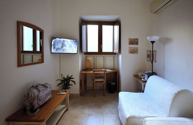 Cataneasy Rooms - Foto 19