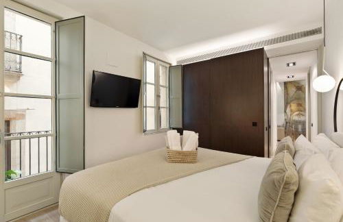 Ola Living Portaferrissa - Foto 46