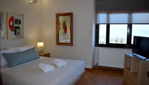 Ampelos Hillside Villa - Foto 5