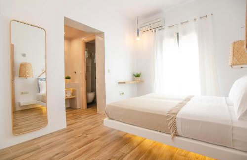 Youtopia Ios Villas - Foto 75