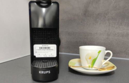 2 Zimmerwohnung in Bietingen - Foto 35