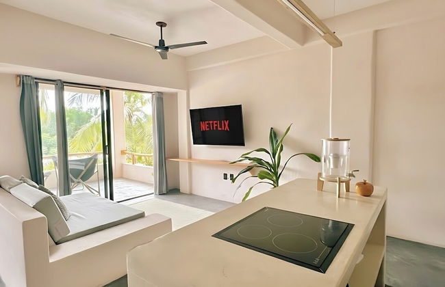 Casa Leah Puerto Escondido - Foto 40