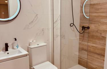 OIZPE GERNIHOST en Urdaibai - Foto 13