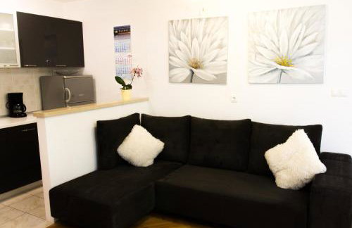 Villa Silvija - Foto 6