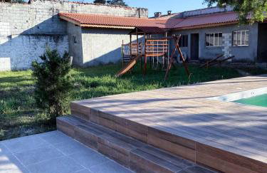 Recanto das Andorinhas - Foto 7