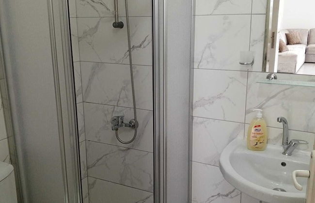 Pembe Kosk Apart Otel - Photo 10