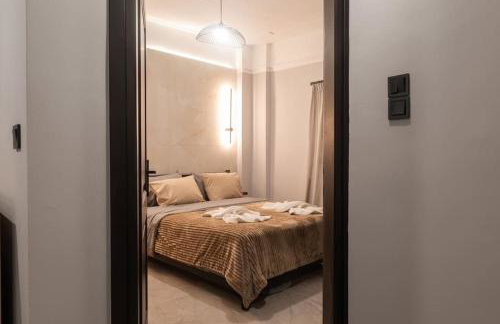 Maybe Home suite apartments No1 - Foto 4