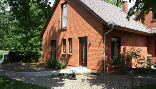 Apartment Schoene Aussicht - Foto 4