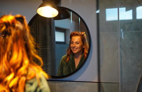 Ferienhäuser Saalemaxx - Foto 62