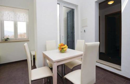 Apartments Grzic - Foto 6