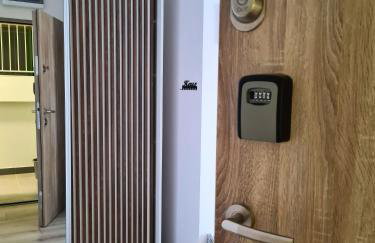 Przystań Natura - Foto 29