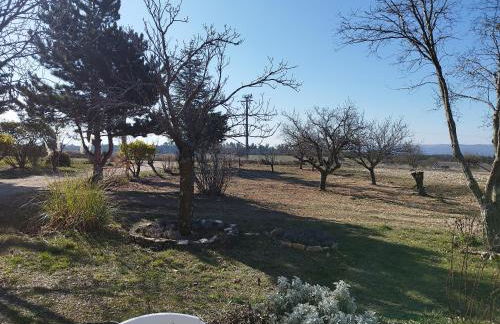 Chez Monique et Dédé - Foto 8