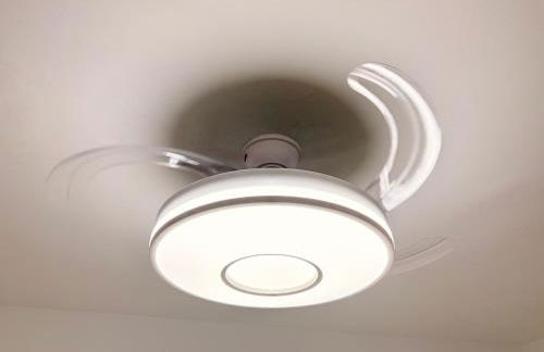 Apartamento Jilguero con parking individual privado - Foto 16