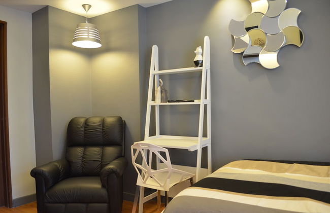 Eton Parkview - Foto 4