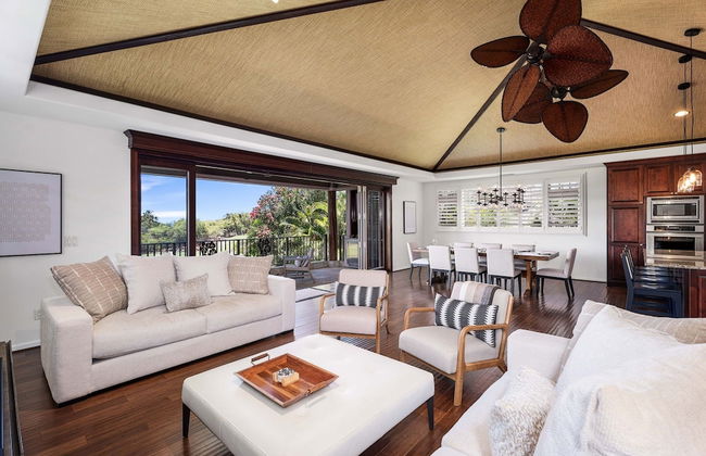 Kamilo 219 4 Bedroom Townhouse - Foto 12