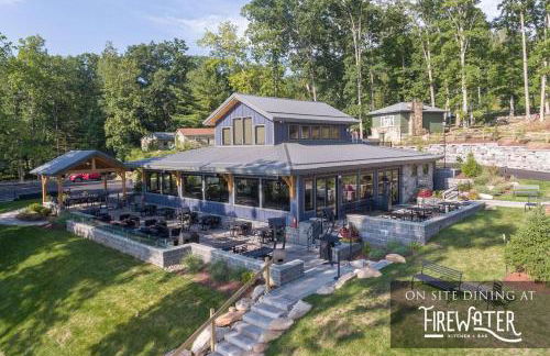 306C One Bedroom One Bath - Foto 29